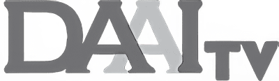 DAAI TV